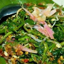 Pecel