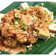 Pecel