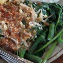 Pecel