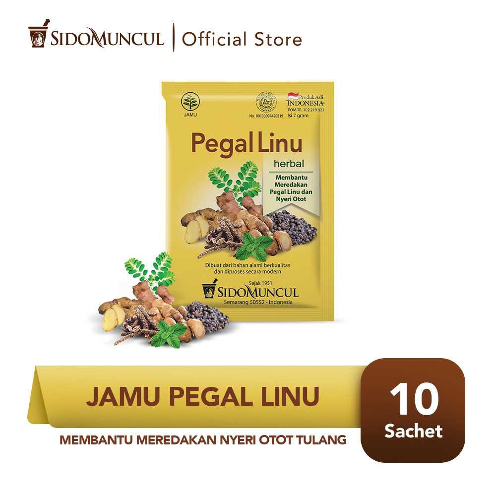 Jamu Pegelinu