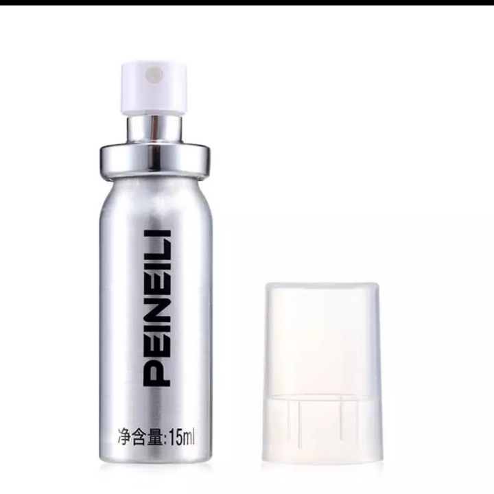 Peineili Magic Spray Delay Ejaculation 2