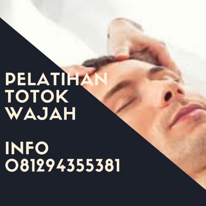 Pelatihan Keterampilan  2