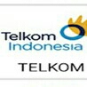 Pembayaran Telkom - Indihome