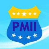 Pembentukan PMII