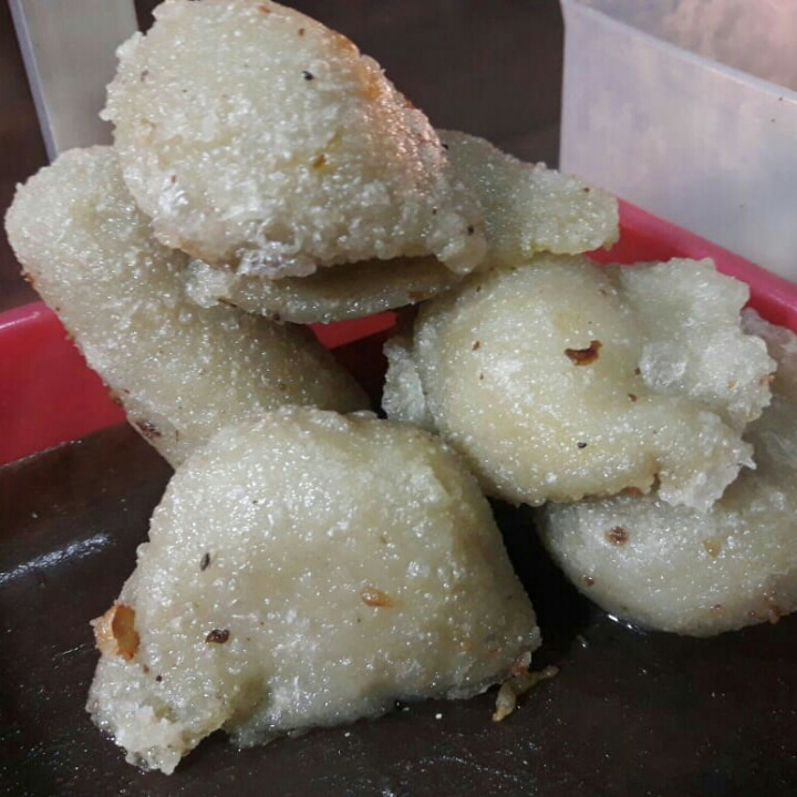 Pempek