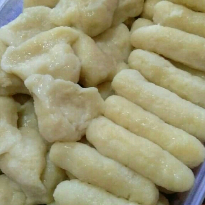 Pempek