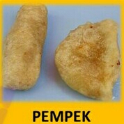 Pempek