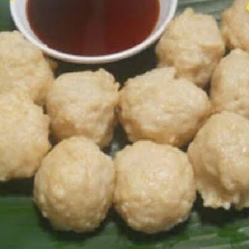 Pempek Adaan 2