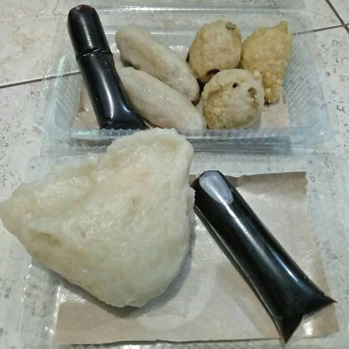 Pempek Adaan Mang Jay 4