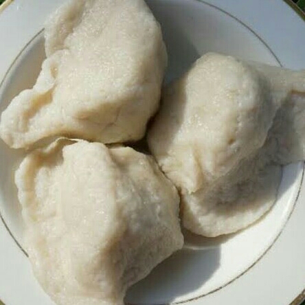 Pempek Kapal Selam