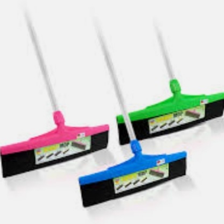 Pendorong Air Handy Mop