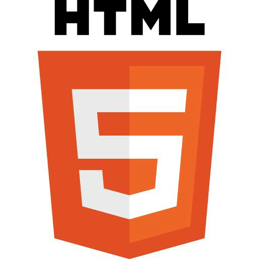 Pengertian Element dan Atribut HTML