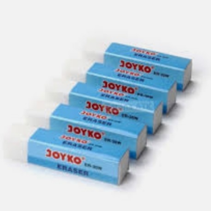 Penghapus Joyko ER-30w