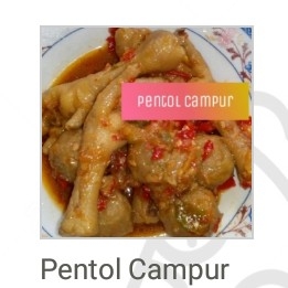 Pentol BHolotot 3