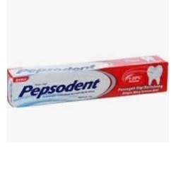 Pepsodent