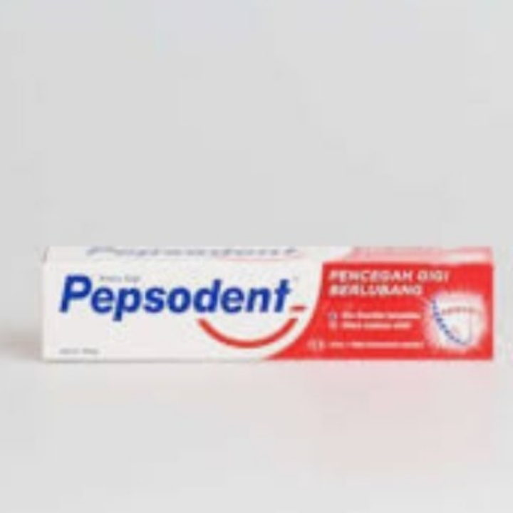 Pepsodent Familly 225gr