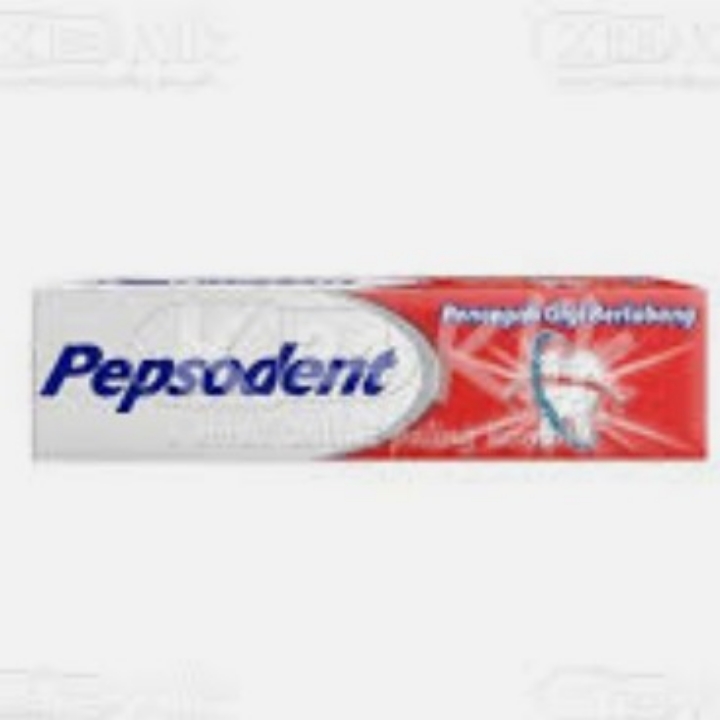 Pepsodent Family 190gr