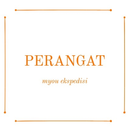 Perangat