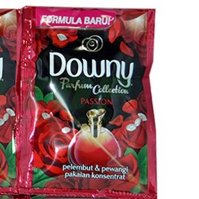 Pewangi Downy Passion 20Ml