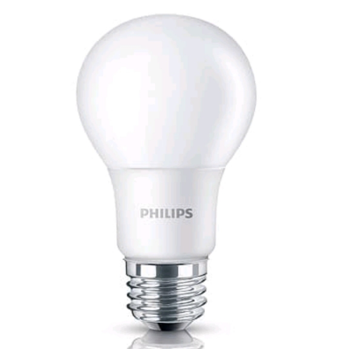 Philips Mycare 6 watt 2