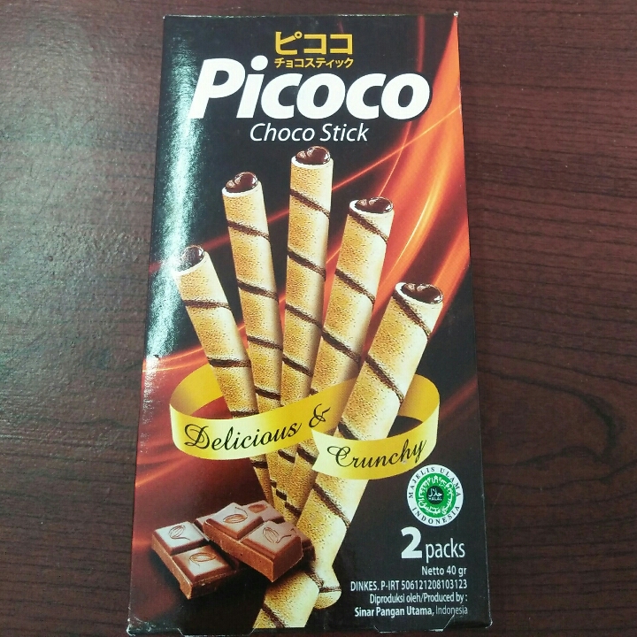 Picoco