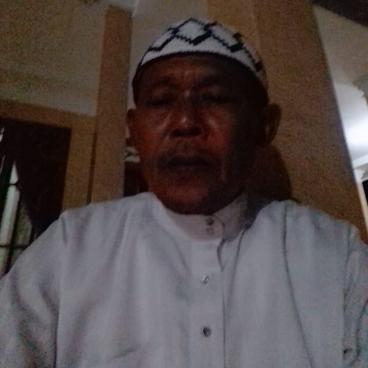 PIJAT PANGGILAN MAN HASYIM