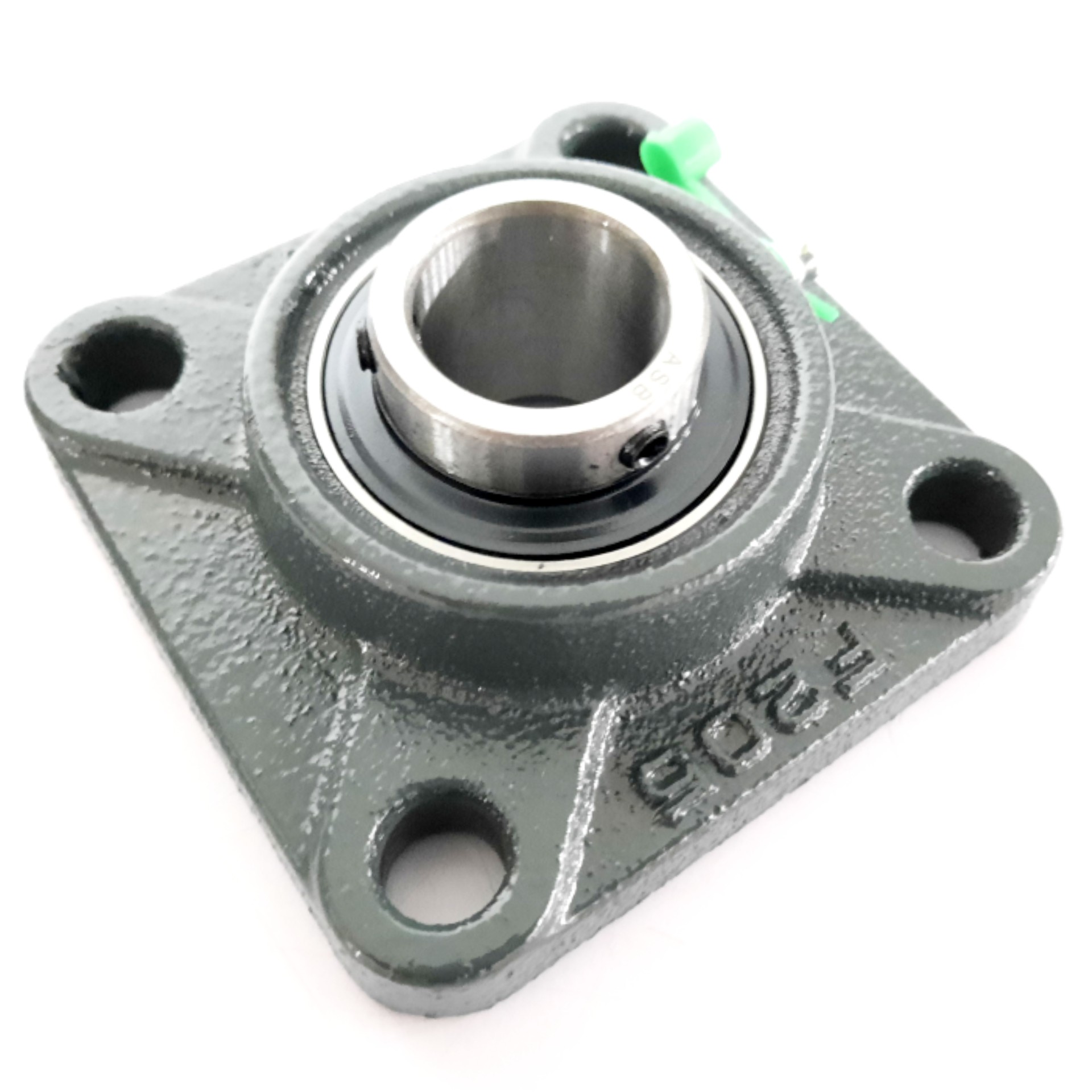 Pillow Block Bearing ASB UCF 205 3