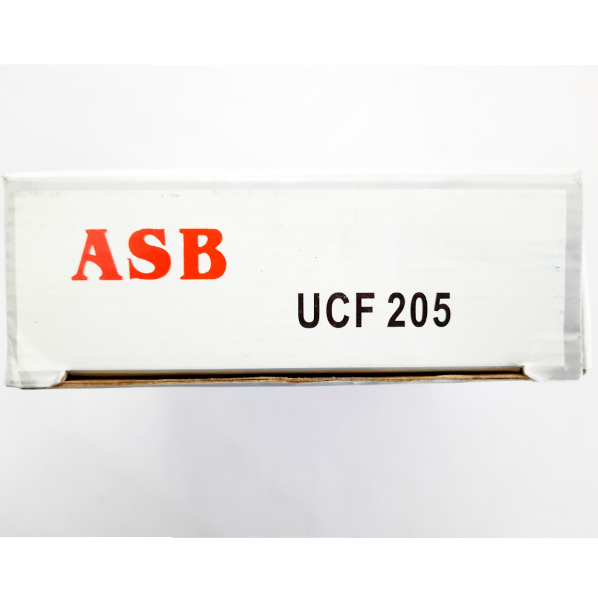 Pillow Block Bearing ASB UCF 205 5