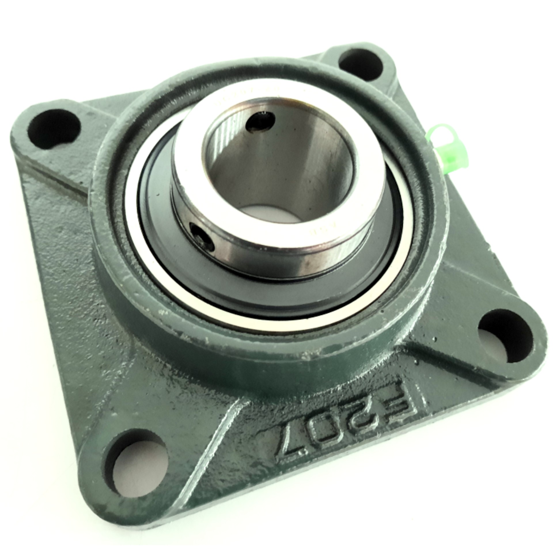 Pillow Block Bearing ASB UCF 207-20 3