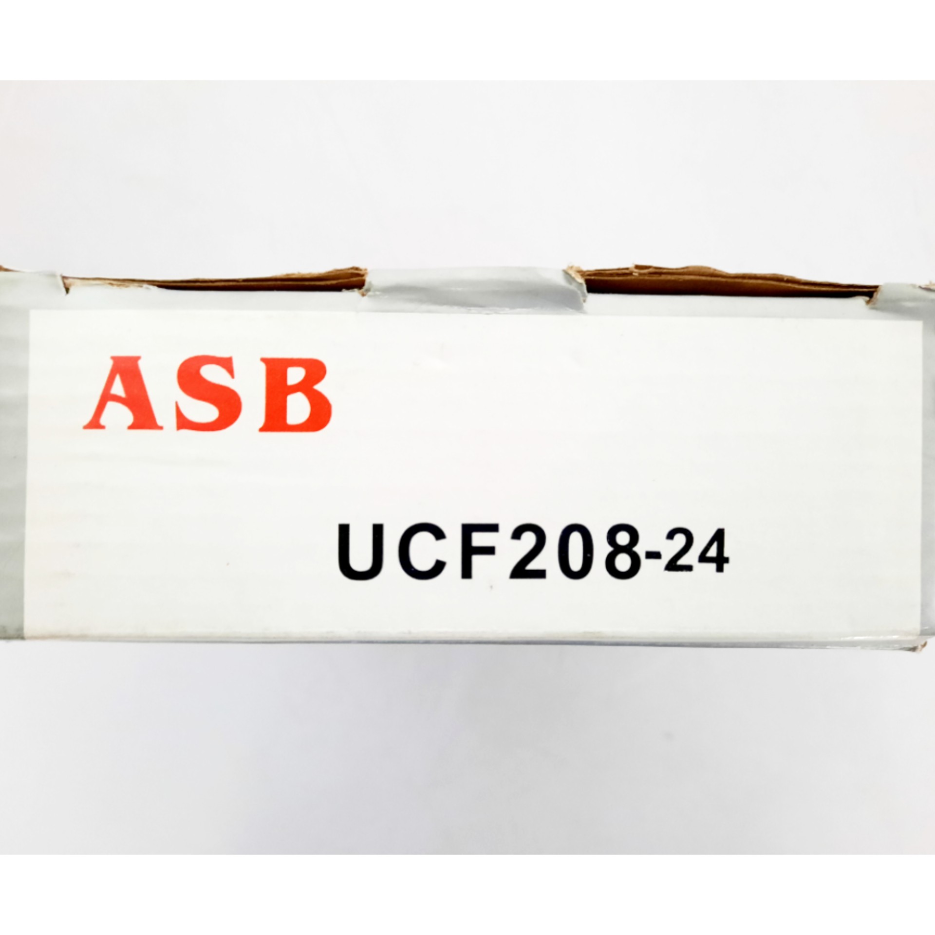 Pillow Block Bearing ASB UCF 208-24 5