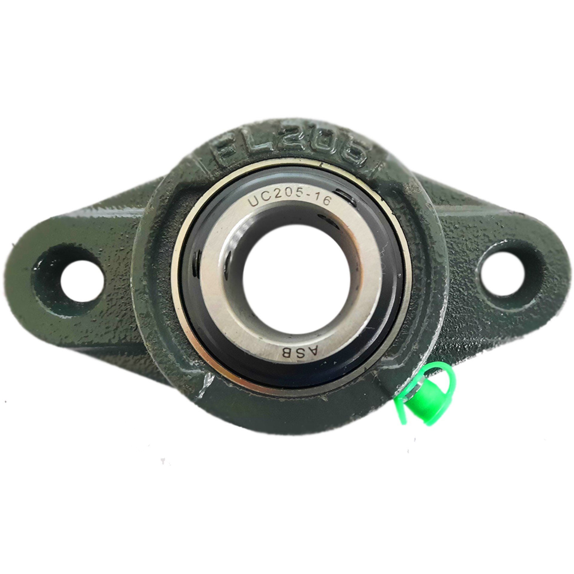 Pillow Block Bearing ASB UCFL 205-16 2