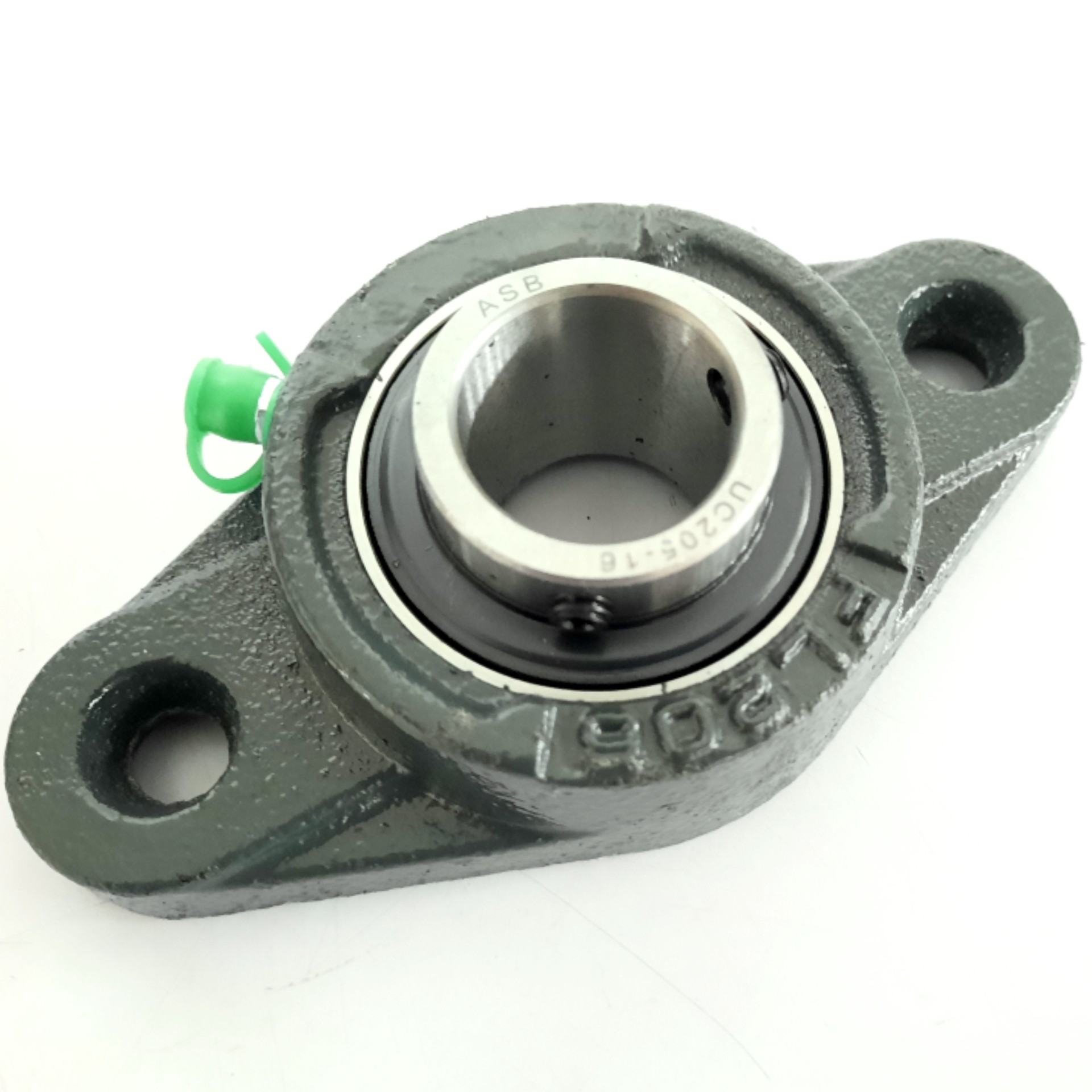 Pillow Block Bearing ASB UCFL 205-16 3