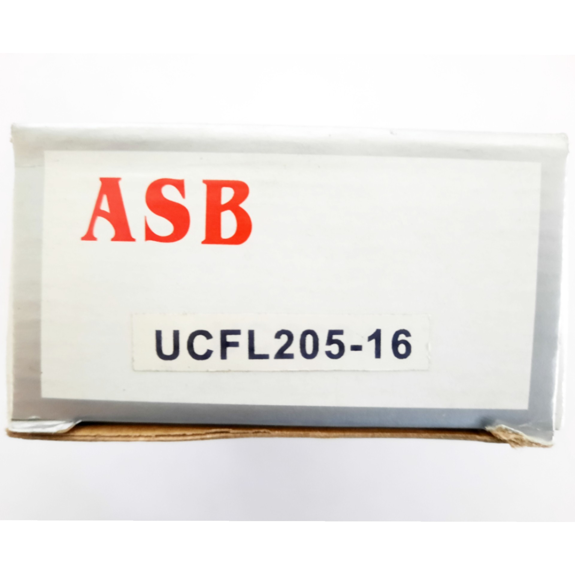 Pillow Block Bearing ASB UCFL 205-16 5