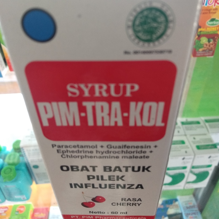 Pim Tra Kol syr 2