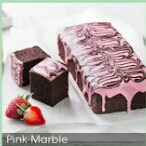 Pink Marble