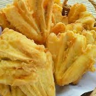 Pisang Goreng