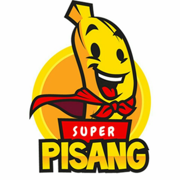 Pisang Kriuk Capoucino