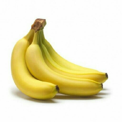 Pisang Sunpride