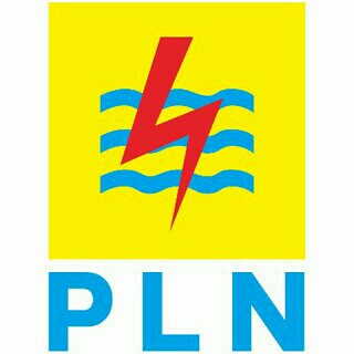 Pln Token