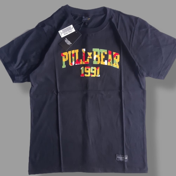 Pnb Tshirt