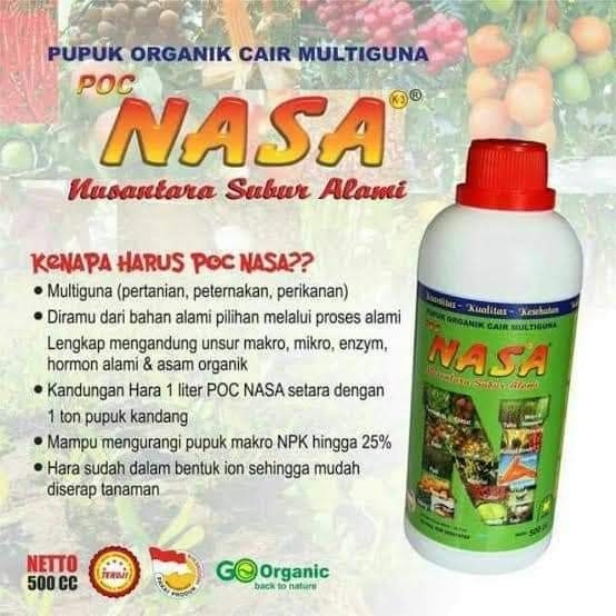 Poc Nasa Hormonik 2