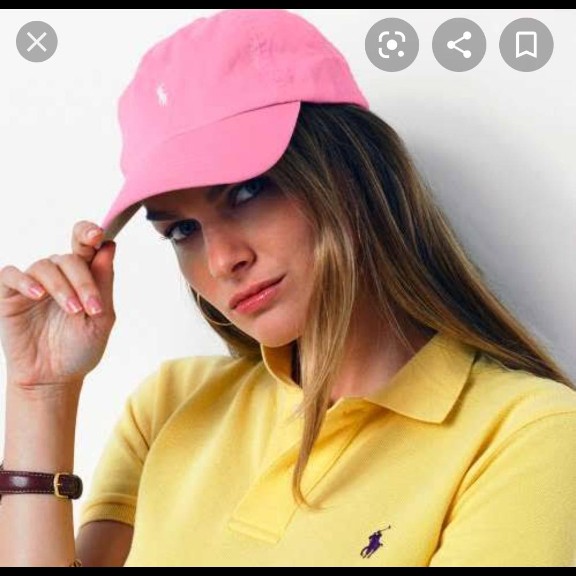 Polo 2