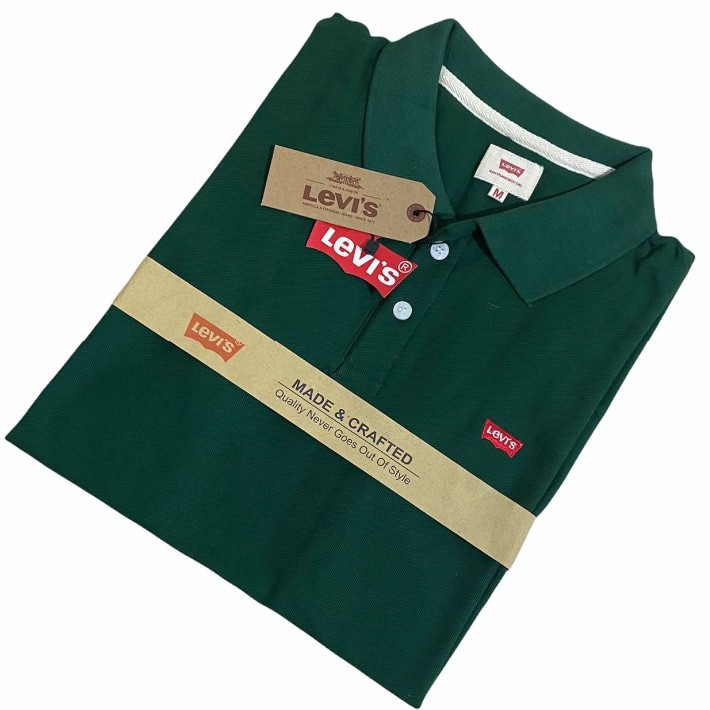 Polo Levis