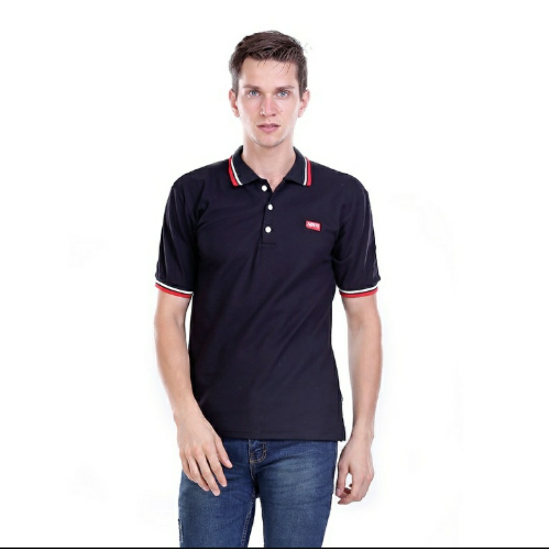 Polo Shirt - HYY 0242