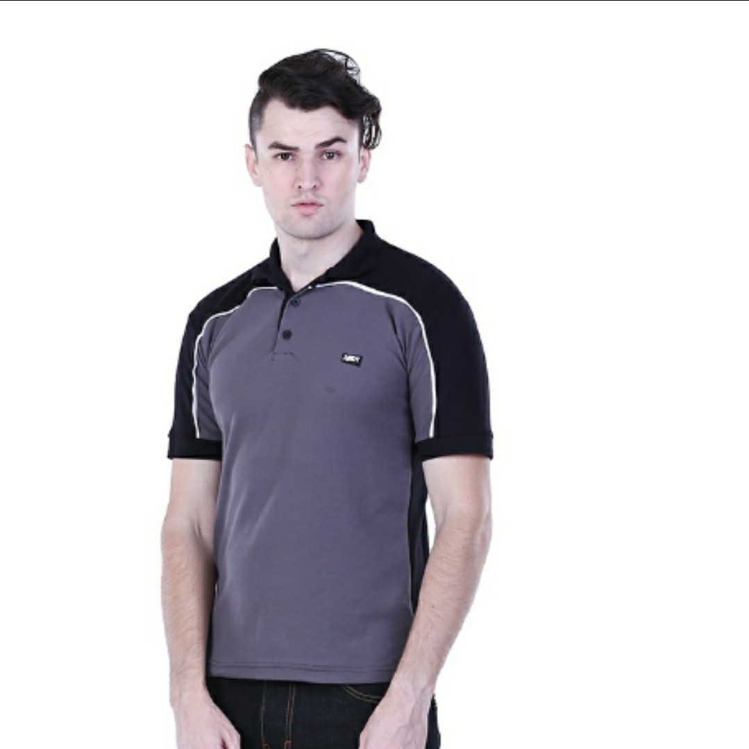 Polo Shirt - HYY 0864