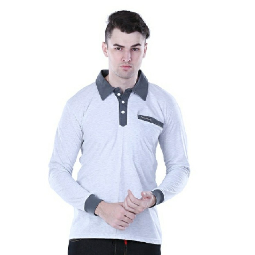 Polo Shirt - HYY0843