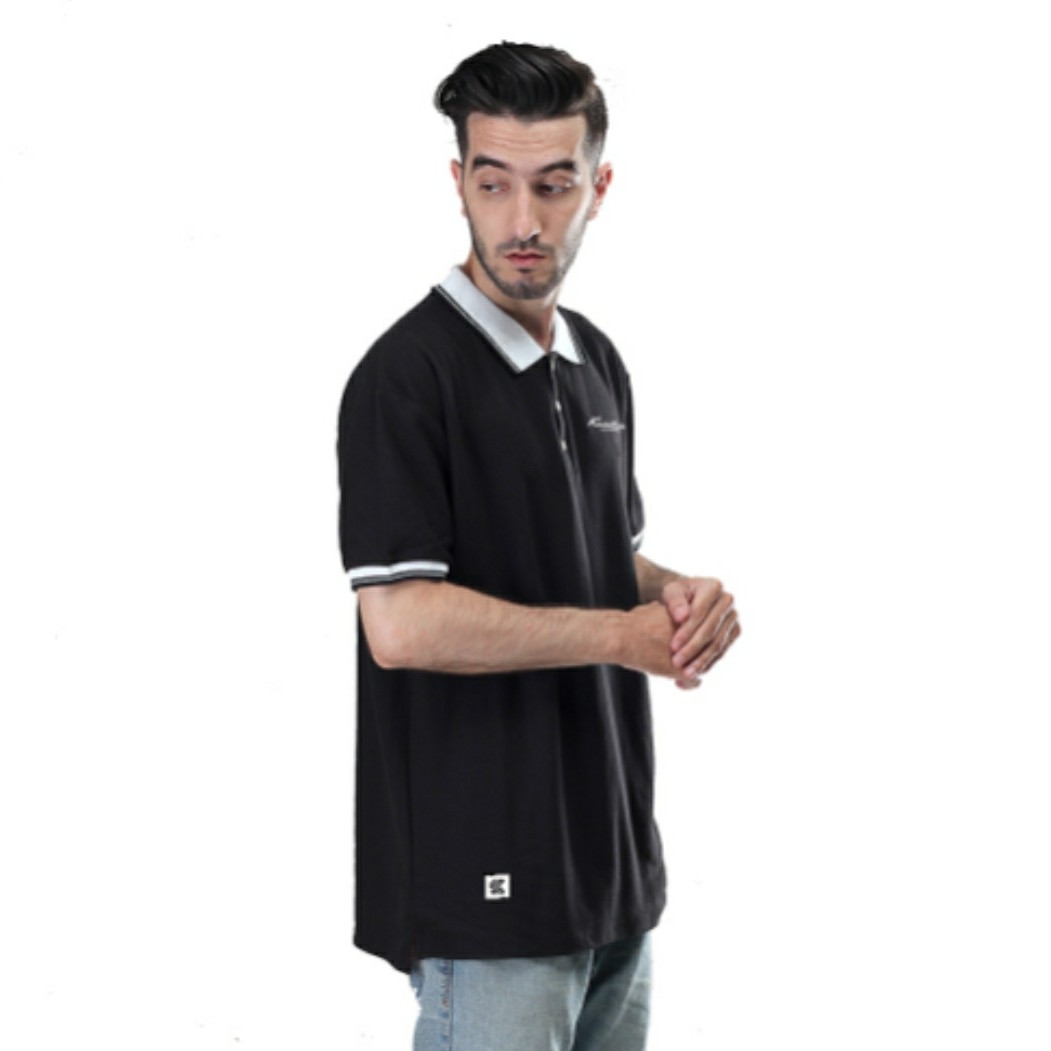 Polo Shirt - KLX 350 2