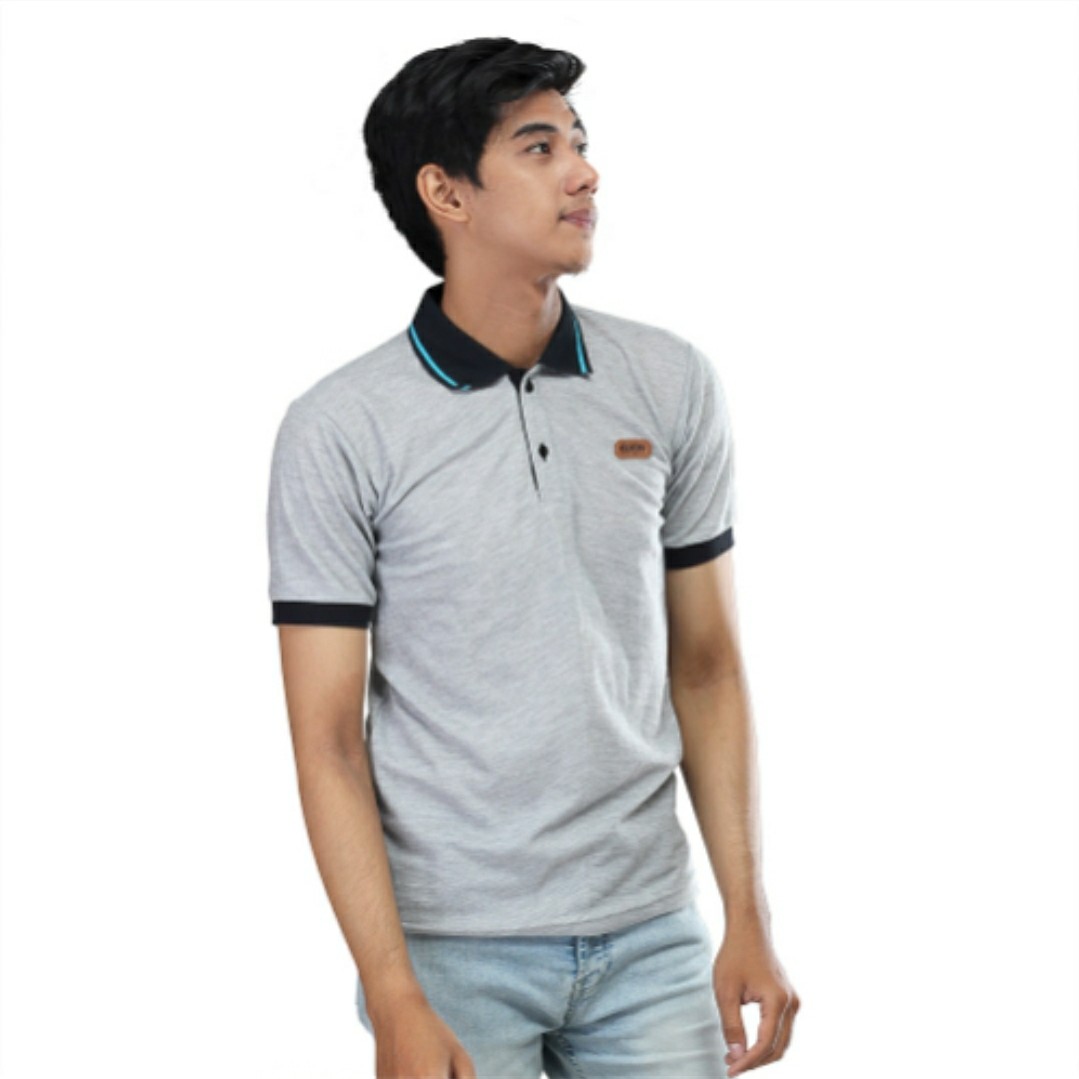 Polo Shirt - KSD 841 2