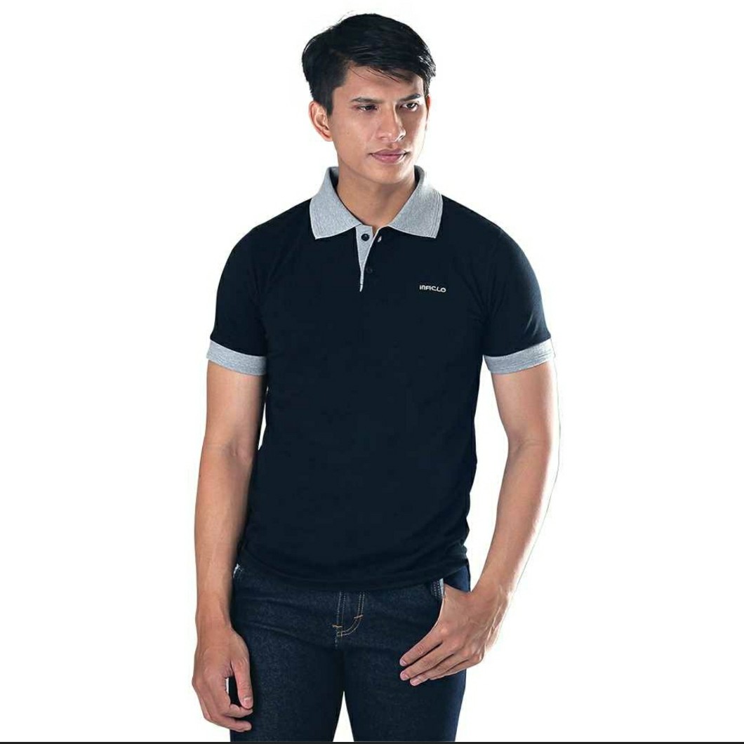 Polo Shirt Lacoste SCL 991