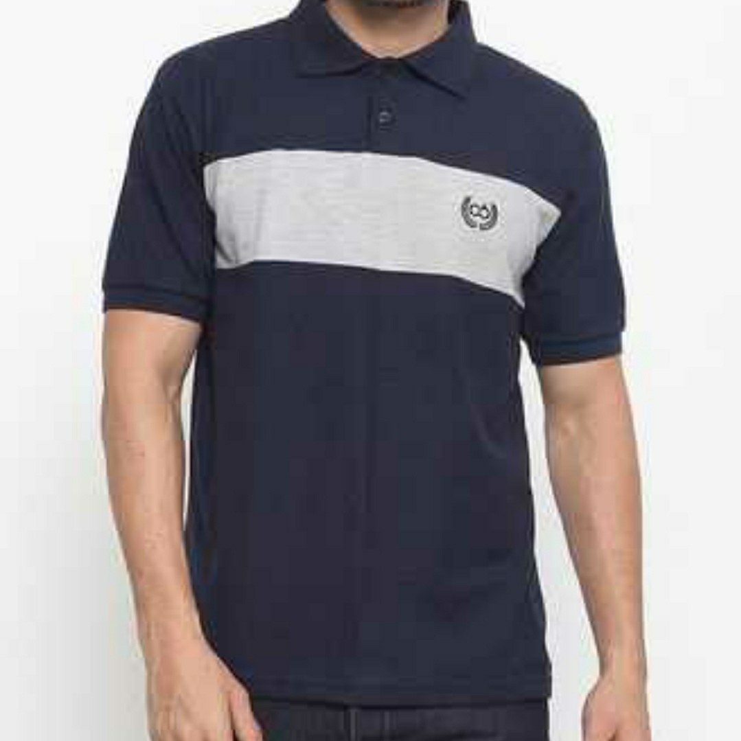 Polo Shirt Wangky FFC 267